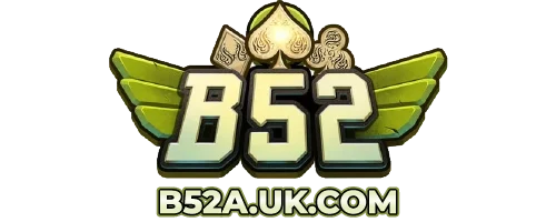 B52Club | Sòng Bài Trả Thưởng Bom Tấn Nhất Châu Á | Tải B52 Club